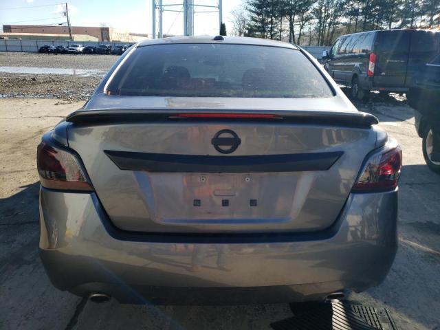 Photo 5 VIN: 1N4AL3AP8FN910991 - NISSAN ALTIMA 