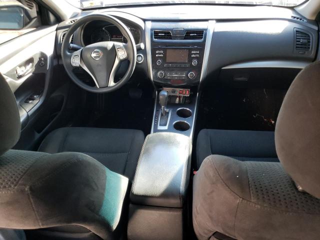 Photo 7 VIN: 1N4AL3AP8FN910991 - NISSAN ALTIMA 