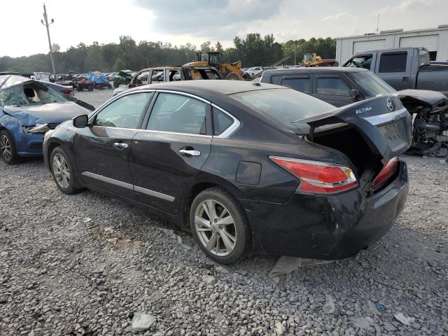 Photo 1 VIN: 1N4AL3AP8FN912899 - NISSAN ALTIMA 2.5 