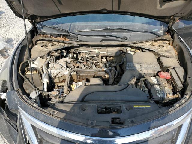 Photo 10 VIN: 1N4AL3AP8FN912899 - NISSAN ALTIMA 2.5 