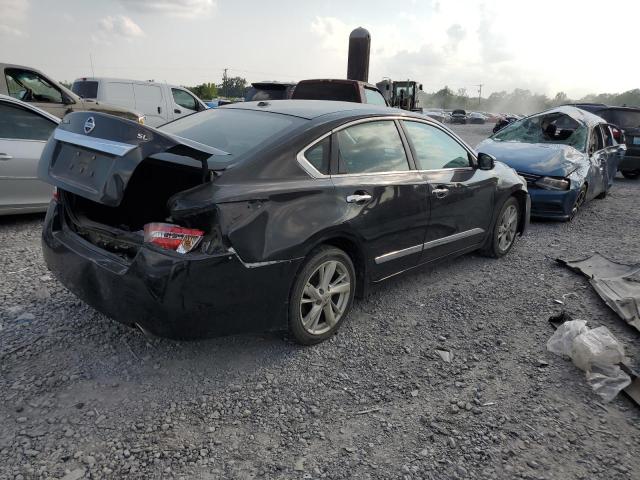 Photo 2 VIN: 1N4AL3AP8FN912899 - NISSAN ALTIMA 2.5 