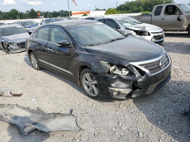 Photo 3 VIN: 1N4AL3AP8FN912899 - NISSAN ALTIMA 2.5 