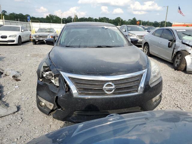 Photo 4 VIN: 1N4AL3AP8FN912899 - NISSAN ALTIMA 2.5 