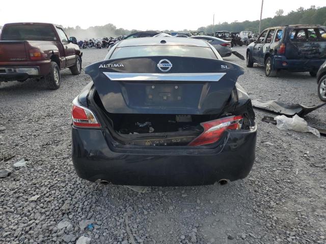 Photo 5 VIN: 1N4AL3AP8FN912899 - NISSAN ALTIMA 2.5 