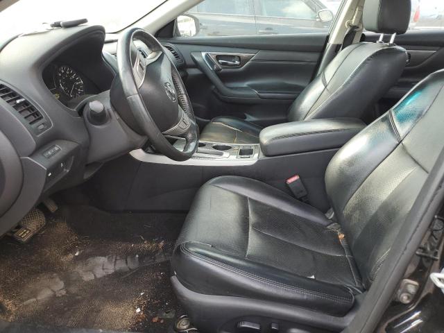 Photo 6 VIN: 1N4AL3AP8FN912899 - NISSAN ALTIMA 2.5 