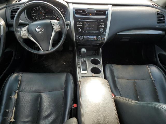 Photo 7 VIN: 1N4AL3AP8FN912899 - NISSAN ALTIMA 2.5 