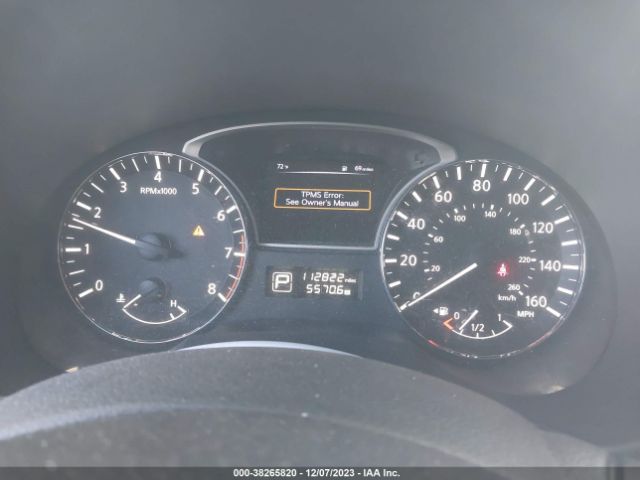 Photo 6 VIN: 1N4AL3AP8FN913342 - NISSAN ALTIMA 