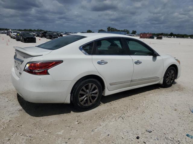 Photo 2 VIN: 1N4AL3AP8FN913454 - NISSAN ALTIMA 