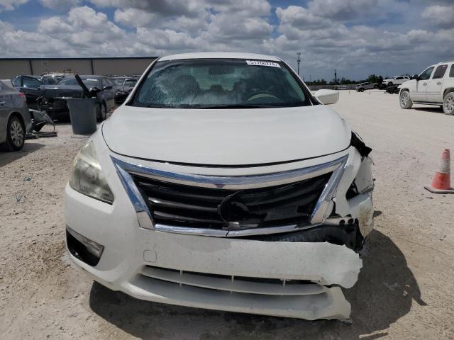 Photo 4 VIN: 1N4AL3AP8FN913454 - NISSAN ALTIMA 