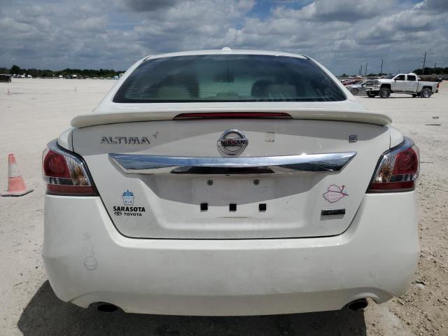 Photo 5 VIN: 1N4AL3AP8FN913454 - NISSAN ALTIMA 