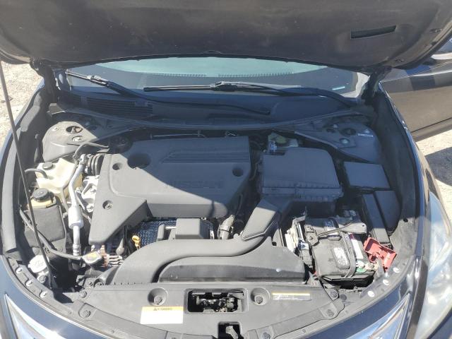 Photo 10 VIN: 1N4AL3AP8FN913857 - NISSAN ALTIMA 