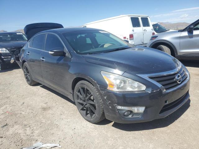 Photo 3 VIN: 1N4AL3AP8FN913857 - NISSAN ALTIMA 