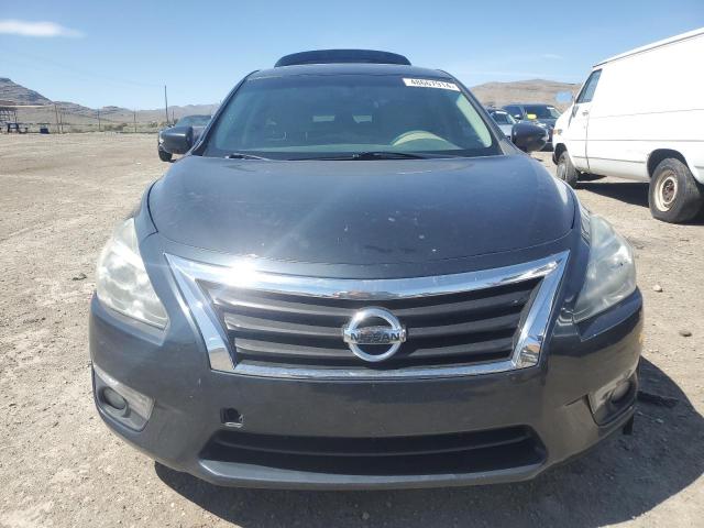 Photo 4 VIN: 1N4AL3AP8FN913857 - NISSAN ALTIMA 