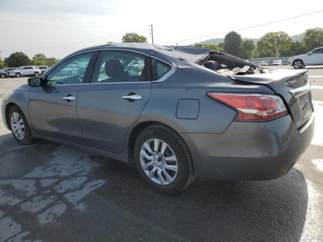 Photo 1 VIN: 1N4AL3AP8FN915222 - NISSAN ALTIMA 