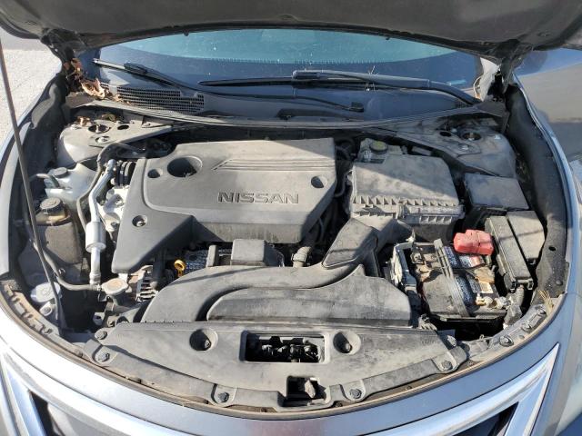 Photo 10 VIN: 1N4AL3AP8FN915222 - NISSAN ALTIMA 