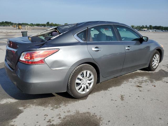 Photo 2 VIN: 1N4AL3AP8FN915222 - NISSAN ALTIMA 