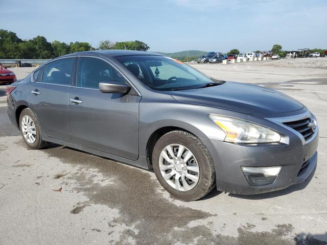 Photo 3 VIN: 1N4AL3AP8FN915222 - NISSAN ALTIMA 