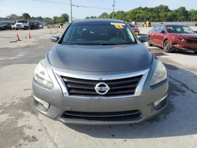 Photo 4 VIN: 1N4AL3AP8FN915222 - NISSAN ALTIMA 