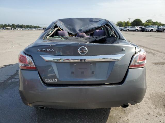 Photo 5 VIN: 1N4AL3AP8FN915222 - NISSAN ALTIMA 