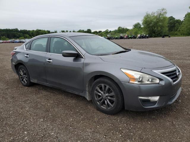 Photo 3 VIN: 1N4AL3AP8FN919450 - NISSAN ALTIMA 