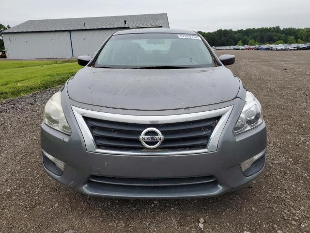 Photo 4 VIN: 1N4AL3AP8FN919450 - NISSAN ALTIMA 