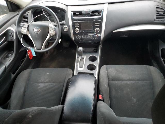 Photo 7 VIN: 1N4AL3AP8FN919450 - NISSAN ALTIMA 