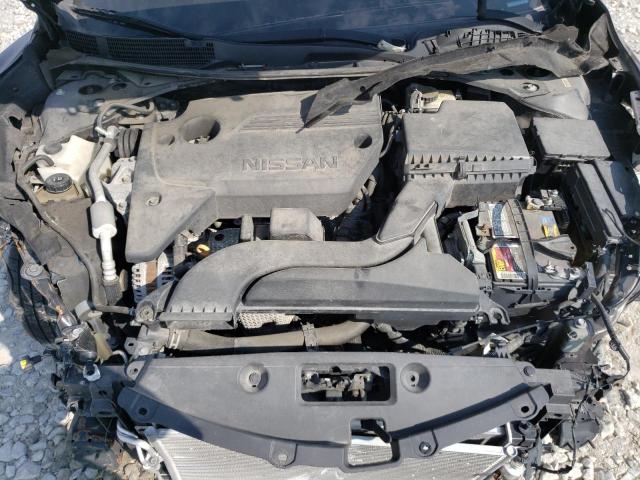 Photo 10 VIN: 1N4AL3AP8FN921246 - NISSAN ALTIMA 2.5 