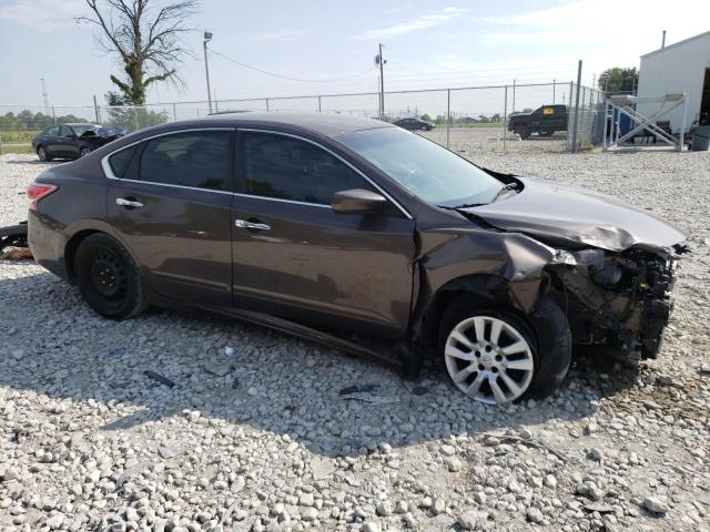 Photo 3 VIN: 1N4AL3AP8FN921246 - NISSAN ALTIMA 2.5 