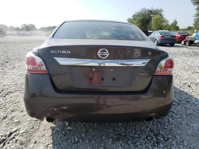 Photo 5 VIN: 1N4AL3AP8FN921246 - NISSAN ALTIMA 2.5 