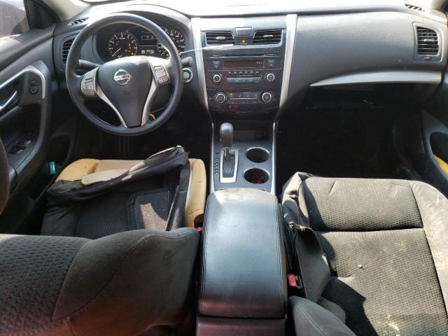 Photo 7 VIN: 1N4AL3AP8FN921246 - NISSAN ALTIMA 2.5 