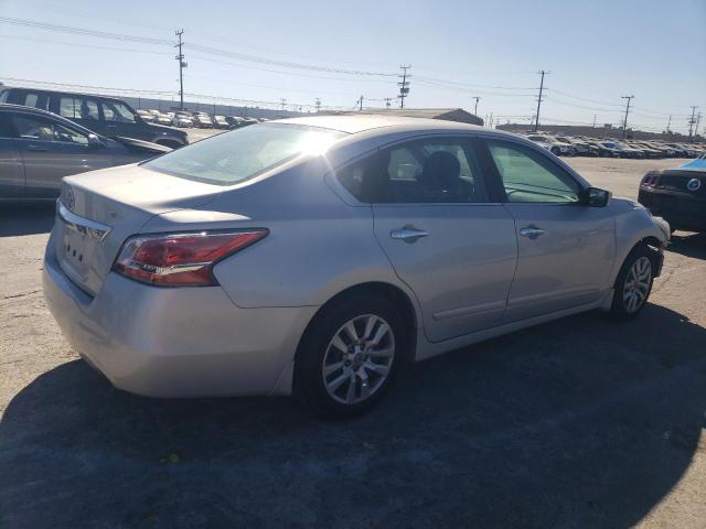 Photo 2 VIN: 1N4AL3AP8FN922123 - NISSAN ALTIMA 2.5 