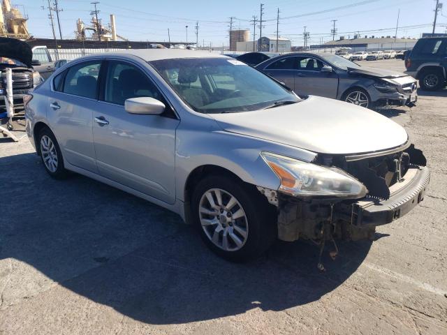 Photo 3 VIN: 1N4AL3AP8FN922123 - NISSAN ALTIMA 2.5 