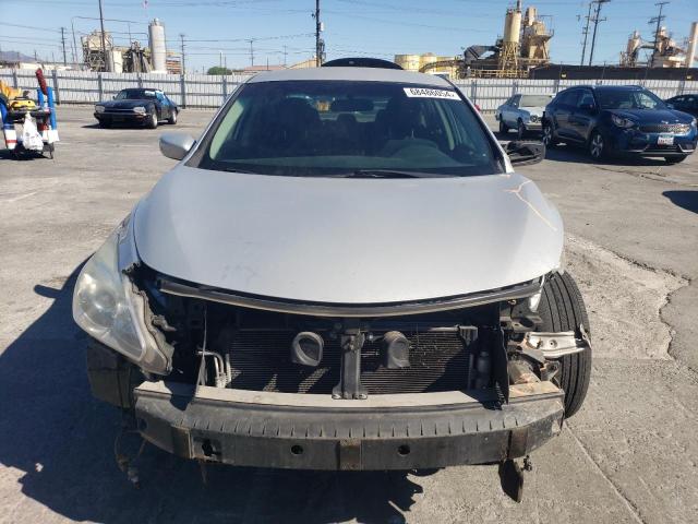 Photo 4 VIN: 1N4AL3AP8FN922123 - NISSAN ALTIMA 2.5 