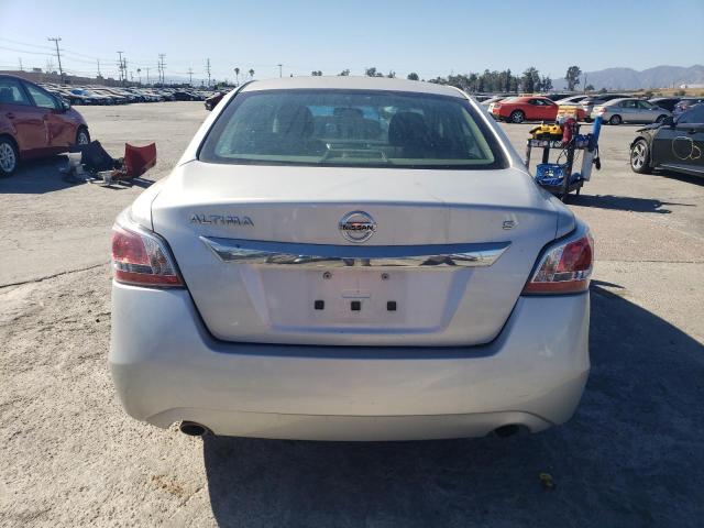 Photo 5 VIN: 1N4AL3AP8FN922123 - NISSAN ALTIMA 2.5 