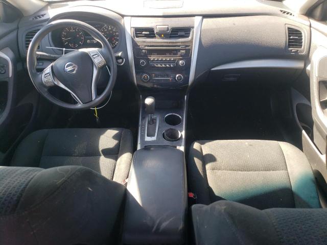 Photo 7 VIN: 1N4AL3AP8FN922123 - NISSAN ALTIMA 2.5 