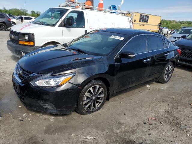 Photo 0 VIN: 1N4AL3AP8GC110155 - NISSAN ALTIMA 