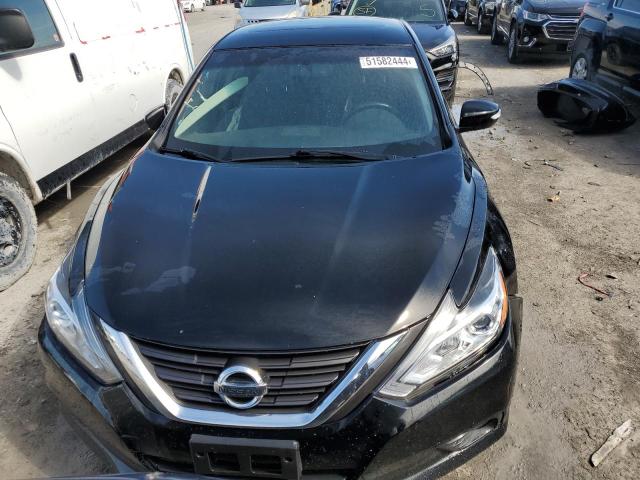 Photo 4 VIN: 1N4AL3AP8GC110155 - NISSAN ALTIMA 