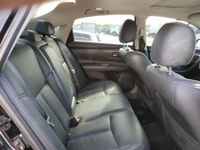 Photo 9 VIN: 1N4AL3AP8GC110155 - NISSAN ALTIMA 