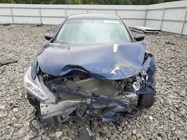 Photo 4 VIN: 1N4AL3AP8GC111581 - NISSAN ALTIMA 2.5 