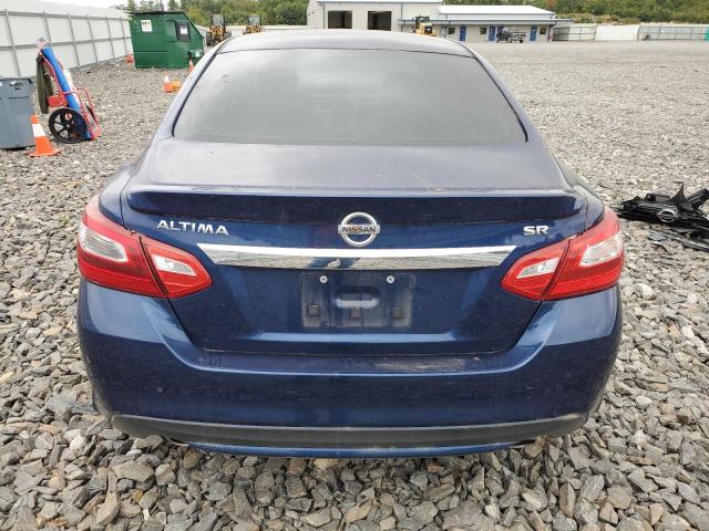 Photo 5 VIN: 1N4AL3AP8GC111581 - NISSAN ALTIMA 2.5 