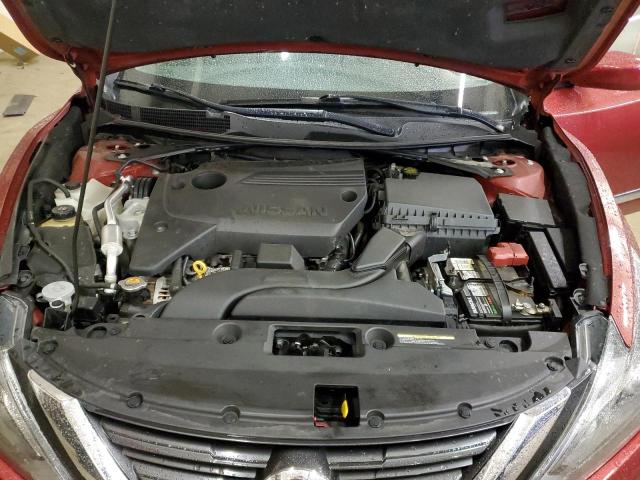 Photo 10 VIN: 1N4AL3AP8GC111726 - NISSAN ALTIMA 