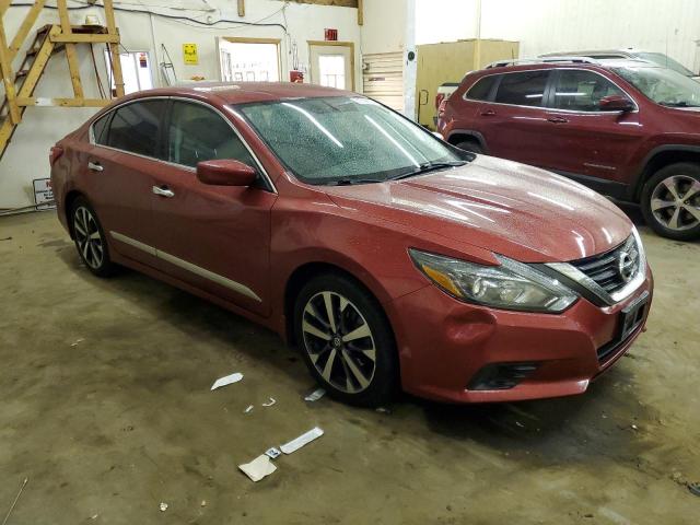 Photo 3 VIN: 1N4AL3AP8GC111726 - NISSAN ALTIMA 