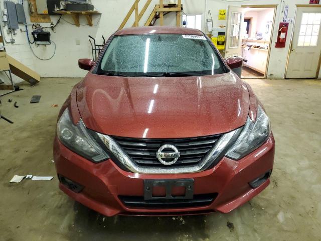 Photo 4 VIN: 1N4AL3AP8GC111726 - NISSAN ALTIMA 