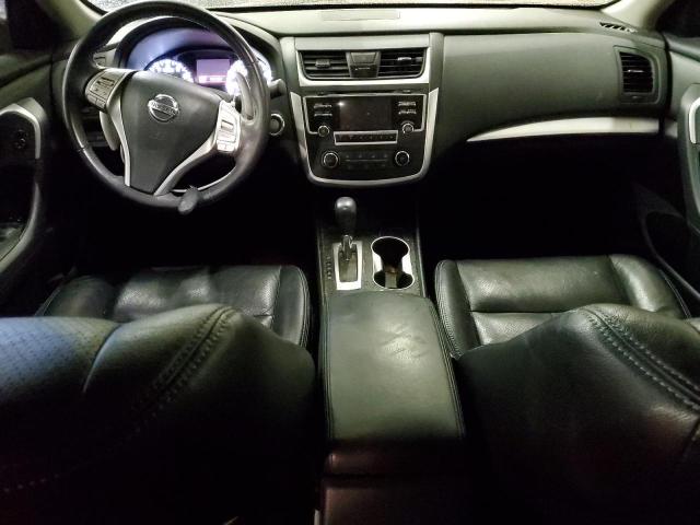 Photo 7 VIN: 1N4AL3AP8GC111726 - NISSAN ALTIMA 