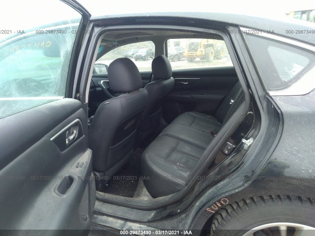 Photo 7 VIN: 1N4AL3AP8GC111872 - NISSAN ALTIMA 