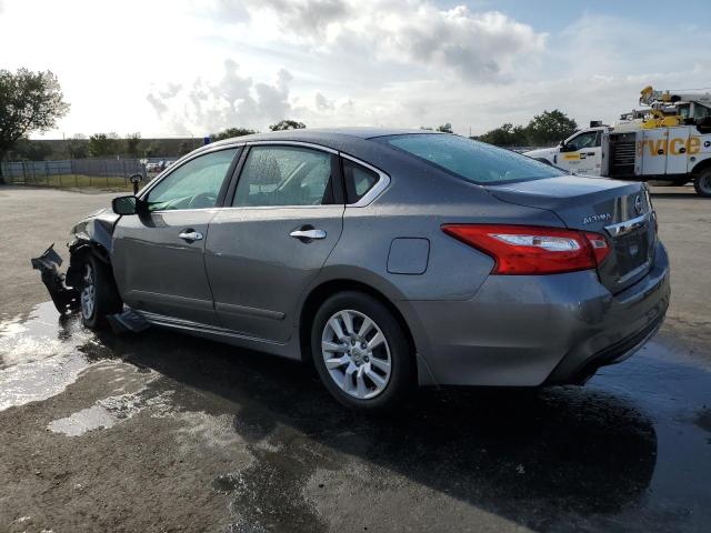 Photo 1 VIN: 1N4AL3AP8GC112049 - NISSAN ALTIMA 2.5 