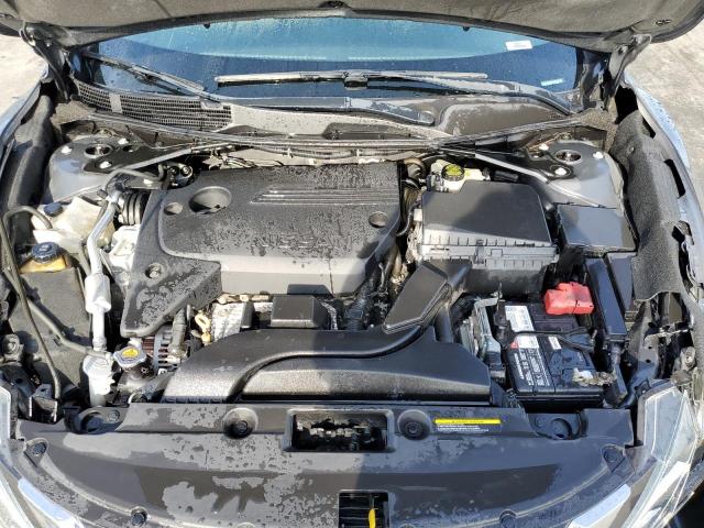 Photo 10 VIN: 1N4AL3AP8GC112049 - NISSAN ALTIMA 2.5 