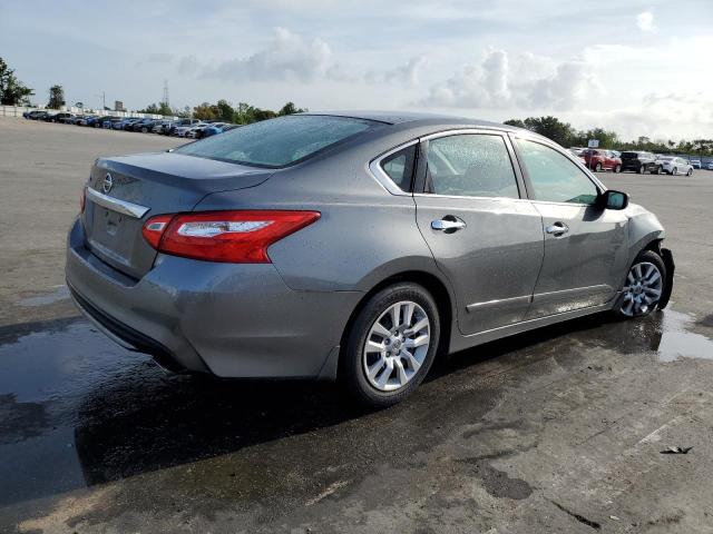 Photo 2 VIN: 1N4AL3AP8GC112049 - NISSAN ALTIMA 2.5 