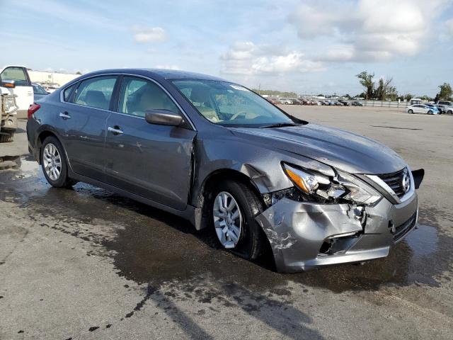 Photo 3 VIN: 1N4AL3AP8GC112049 - NISSAN ALTIMA 2.5 