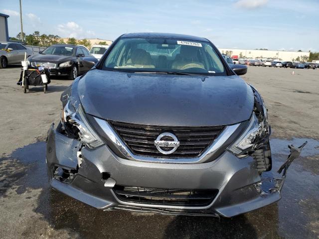 Photo 4 VIN: 1N4AL3AP8GC112049 - NISSAN ALTIMA 2.5 